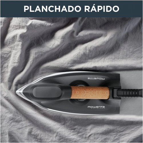 Rowenta Easy Steam Centro de Planchado 2400W