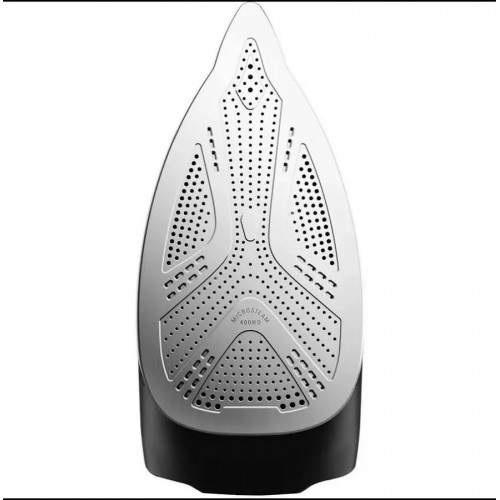 Rowenta Eco Steam Pro Centro de planchado 8 bares