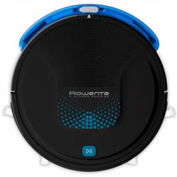 Rowenta Explorer Serie 45 RR8275WH Robot Aspirador