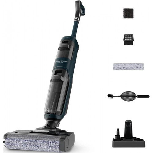 Rowenta GZ2251E0