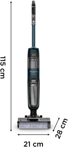 Rowenta GZ2251E0