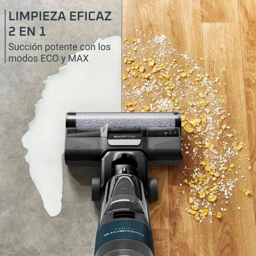 Rowenta GZ2251E0