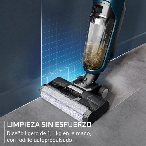 Rowenta GZ2251E0