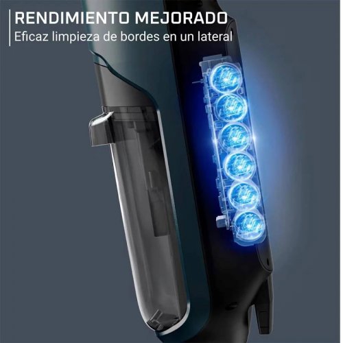 Rowenta GZ2251E0