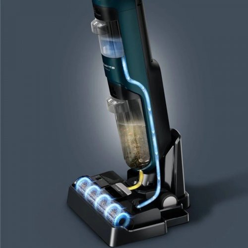 Rowenta GZ2251E0