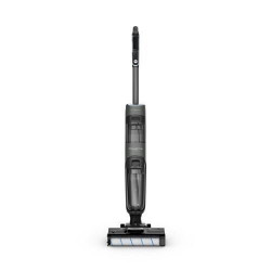 Rowenta GZ5035WO