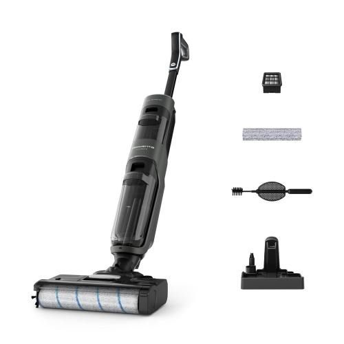 Rowenta GZ5035WO