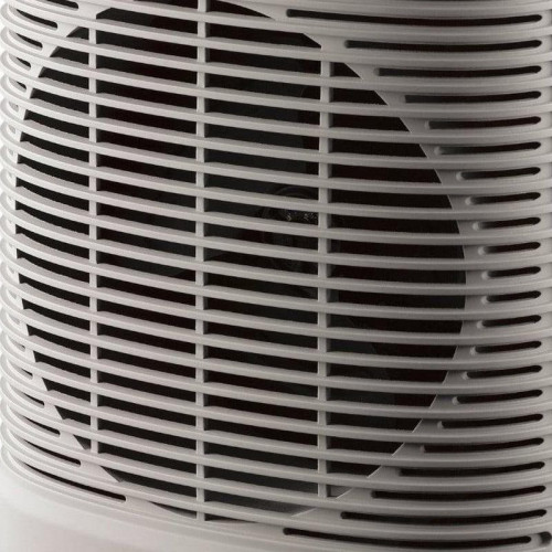 Rowenta Instant Comfort Aqua SO6510F2 Calefactor 2400W