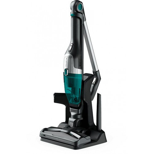 Rowenta RH1239 X-Trem Compact