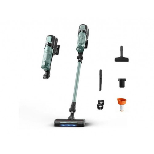 Rowenta RH1833 X-Force 8.80