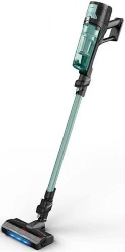 Rowenta RH1833 X-Force 8.80