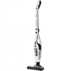 Rowenta RH6737WH Dual Force Aspirador Escoba 18V