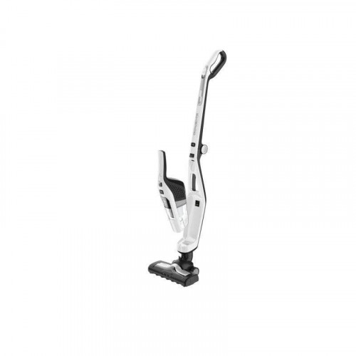 Rowenta RH6737WH Dual Force Aspirador Escoba 18V