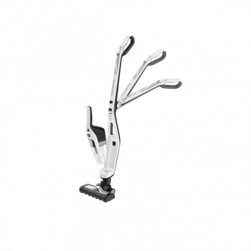 Rowenta RH6737WH Dual Force Aspirador Escoba 18V