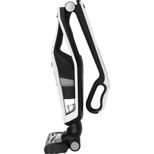 Rowenta RH6737WH Dual Force Aspirador Escoba 18V