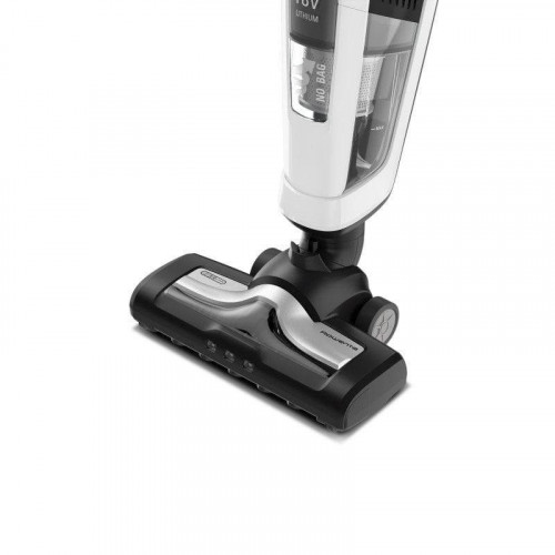 Rowenta RH6737WH Dual Force Aspirador Escoba 18V