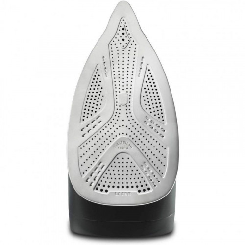Rowenta Silence Steam Pro DG9248F0 Centro de Planchado 2800W