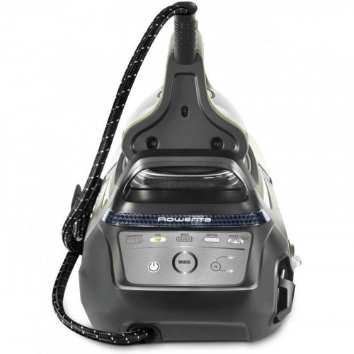 Rowenta Silence Steam Pro DG9248F0 Centro de Planchado 2800W