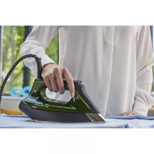 Rowenta Silence Steam Pro DG9248F0 Centro de Planchado 2800W