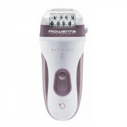 Rowenta Skin Respect EP8060 Depiladora