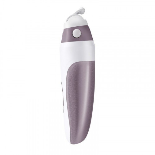 Rowenta Skin Respect EP8060 Depiladora