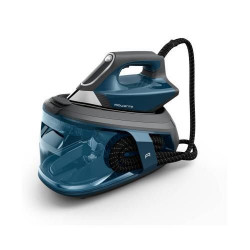 Rowenta WR9043