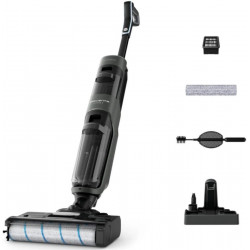 Rowenta X-Clean 4 GZ5035
