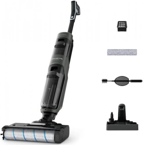 Rowenta X-Clean 4 GZ5035
