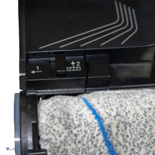 Rowenta X-Clean 4 GZ5035