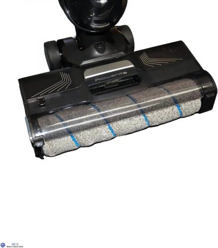 Rowenta X-Clean 4 GZ5035