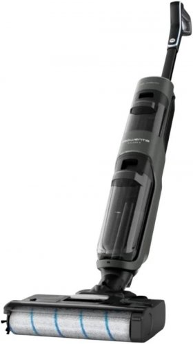 Rowenta X-Clean 4 GZ5035