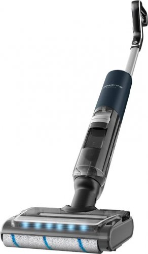 Rowenta X-Clean 7 GZ5735E0 Aspiradora Escoba Seca y Húmeda