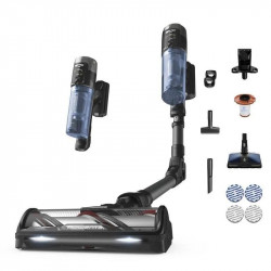 Rowenta X-Force Flex 12.60 Neo RH9LC1 Aspiradora escoba 2 en 1