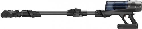 Rowenta X-Force Flex 12.60 Neo RH9LC1 Aspiradora escoba 2 en 1