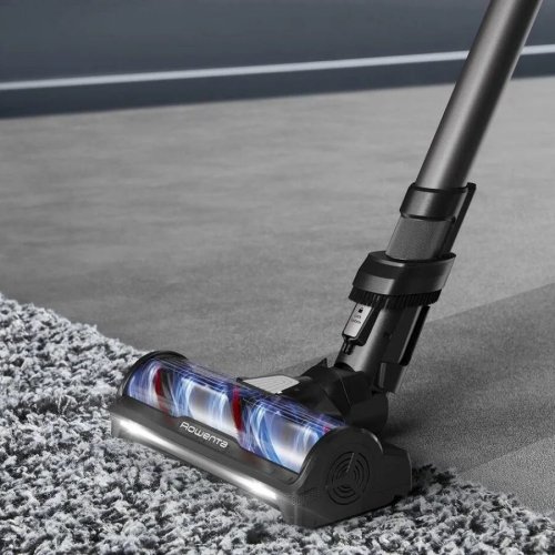 Rowenta X-Force Flex 12.60 Neo RH9LC1 Aspiradora escoba 2 en 1