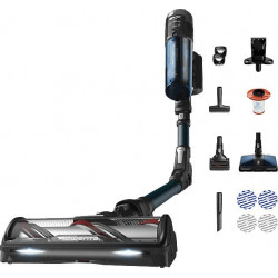 Rowenta X-Force Flex 13.60 Animal Aerospin RH9AD1