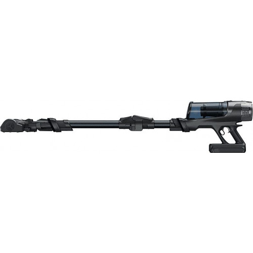 Rowenta X-Force Flex 13.60 Animal Aerospin RH9AD1