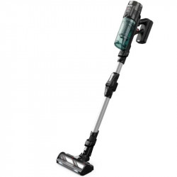 Rowenta X-Force Flex 13.60 RH9A32W Aspiradora Escoba/Mano sin Cable 150W