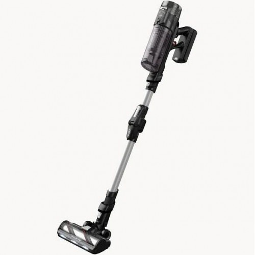 Rowenta X-Force Flex 13.60 RH9A36WV Aspiradora de mano Púrpura Sin bolsa