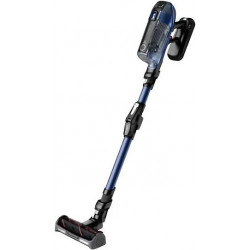 Rowenta X-Force Flex 14.60 Aqua RH99C0