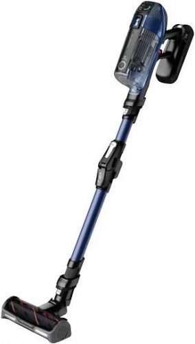 Rowenta X-Force Flex 14.60 Aqua RH99C0