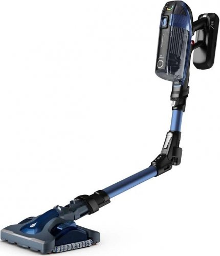 Rowenta X-Force Flex 14.60 Aqua RH99C0