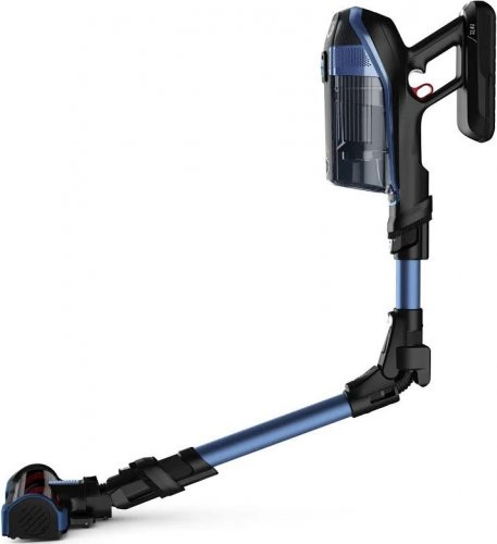 Rowenta X-Force Flex 14.60 Aqua RH99C0