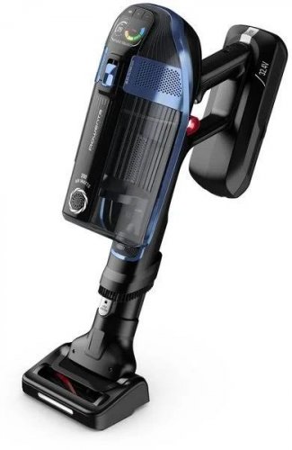Rowenta X-Force Flex 14.60 Aqua RH99C0