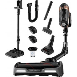 Rowenta X-Force Flex 15.60 RH99F1WO
