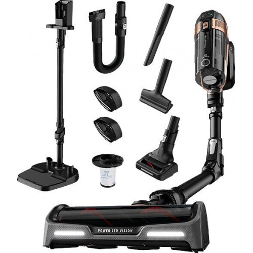 Rowenta X-Force Flex 15.60 RH99F1WO