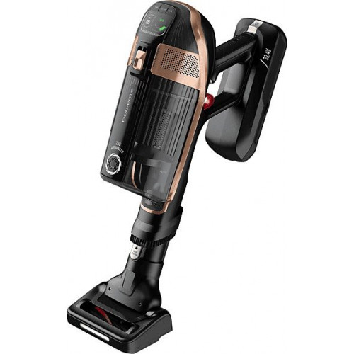 Rowenta X-Force Flex 15.60 RH99F1WO