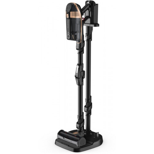 Rowenta X-Force Flex 15.60 RH99F1WO