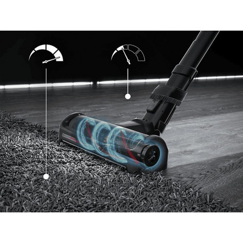 Rowenta X-Force Flex 15.60 RH99F1WO