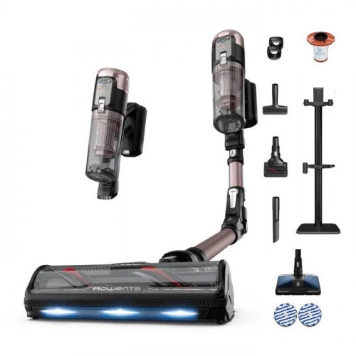 Rowenta X-Force Flex 16.60 rh9cd9e0